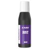 Vauhti Grip Remover 200 ml