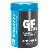 Vauhti GF BLUE