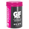 Vauhti GF PINK