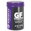 Vauhti GF VIOLET