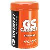 Vauhti GS CARROT