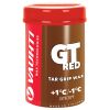 Vauhti GT RED 45 g