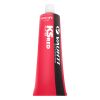 Vauhti KS Klister RED