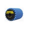 Vauhti ROTO kartáč nylon 100 mm