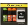 Vauhti QUICK KIT - Classic