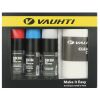 Vauhti QUICK KIT - SKIN SKI