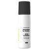 Vauhti PURE SKIN SKI Cleaner 100 ml