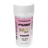 Vauhti PURE RACE Powder MID