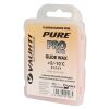 Vauhti PURE PRO LDR 45 g