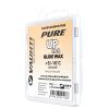 Vauhti PURE UP LDR 45 g