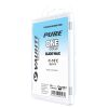 Vauhti PURE ONE 60 g COLD