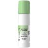 Vauhti PURE UP Liquid 80 ml POLAR