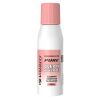 Vauhti PURE Clean a Glide 200 ml