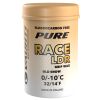 Vauhti PURE RACE GRIP LDR