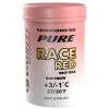 Vauhti PURE RACE GRIP RED