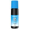 Vauhti UP Liquid 100 ml COLD