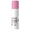 Vauhti PURE ONE Liquid 100 ml WARM