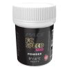 Vauhti FC SPEED Powder MID