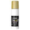 Vauhti PURE RACE New Snow WARM Liquid Glide 80 ml