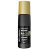 Vauhti PURE RACE Old Snow COLD Liquid Glide 80 ml