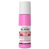 Vauhti KLAEBO Skin Ski Care 80 ml