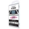 Vauhti KLAEBO Speed Cold Glide 60 g