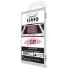 Vauhti KLAEBO Speed Warm Glide 60 g