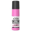 Vauhti KLAEBO Speed Univesral Liquid Glide 100 ml