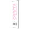 Vauhti KLAEBO škrabka plexi 3 mm