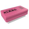 Vauhti KLAEBO kartáč nylon velký