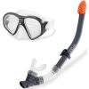 Intex REEF RIDER potápěčský set