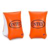 Rukávky Intex DELUXE 30 x 15 cm