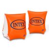 Rukávky Intex DELUXE  23 x 15 cm
