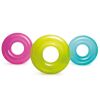 Kruh Intex Transparent 76 cm