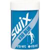 Swix V30