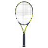 Babolat BOOST AERO