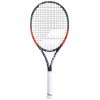 Babolat BOOST STRIKE