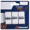 Babolat VS Original omotávka bílá