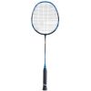 Babolat EXPLORER NC