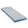 Intex Camping Mat 189 x 72 cm