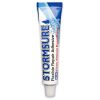 Stormsure Flexible Repair Adhesive 15g Clear