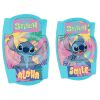 Sada chráničů Stitch