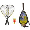 Speedminton set S4400