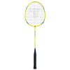 Badminton raketa Talbot Torro ATTACKER