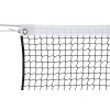 Badminton síť STANDARD