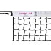 Tenisová síť SPORT jednoduchá