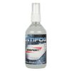 Sprej ANTIFOG Canada 114 ml