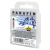 Skivo Parafín Universal 40 g
