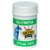 Skivo OLYMPIA zelený