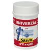 Skivo Universal Plus
